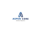 https://www.logocontest.com/public/logoimage/1510144754Aspen Core Investments-03.png